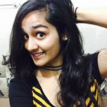 Profile Picture of Raman Toor (@kaurd8895) on Instagram