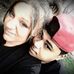 Profile Picture of Patrick Lillard (@patrick.lillard.3) on Facebook