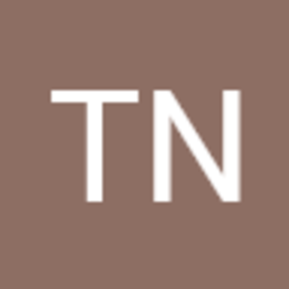 Profile Picture of Tn Baube (@tnbaube) on Poshmark