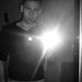 Profile Picture of Nicholas Matuszak (@miki13192) on Pinterest