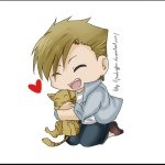 Profile Picture of Shayna (@shaycollier_) on Instagram