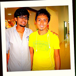 Profile Picture of Pawan Pandey (@paky.street) on Flickr