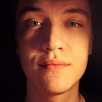 Profile Picture of Pavel Kuznetsov (@pavel_kuznetsov) on Flickr