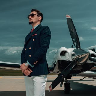 Profile Picture of Octavian Rosca (@octavian_rosca) on Instagram