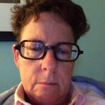 Profile Picture of marilyn.freeman (@marilyn.freeman) on Instagram