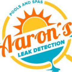 Profile Picture of Aaron's Leak Det. (@AaronsLeakDetec) on Twitter