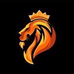 Profile Picture of Jacob Dickson (@jacob_dickson04) on Instagram