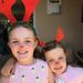 Profile Picture of Hazel Herbert (@hazelh1787) on Pinterest
