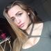Profile Picture of Lora Werner (@lora.werner.351) on Facebook