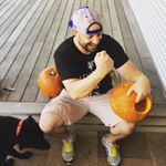 Profile Picture of Andrew Zahn (@andrewjzahn) on Instagram