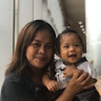 Profile Picture of Cecile Arroyo (@cecile-arroyo) on Quora