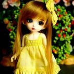 Profile Picture of Soni Darve (@sona.d123456) on Instagram