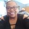 Profile Picture of Ruby Sheffield (@Ruby-Sheffield) on Facebook