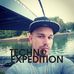 Profile Picture of Daniel Will (@daniel.will.79) on Facebook