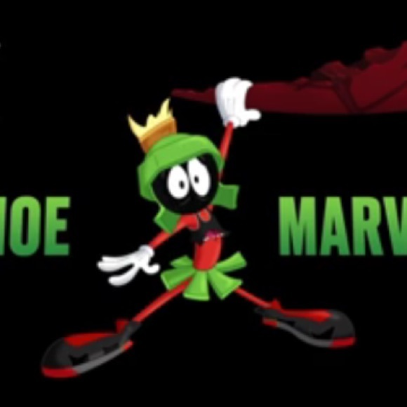 Profile Picture of Awam Suja (@awamy67) on Poshmark