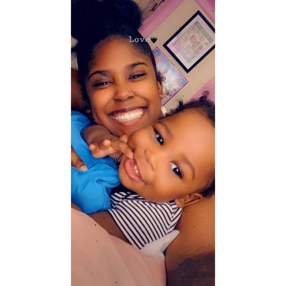 Profile Picture of Francesca claire Medy (@brooklynmama51) on Poshmark