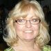 Profile Picture of Angie Mock (@angie.mock.3) on Facebook