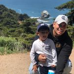 Profile Picture of Daniel Escoto (@dan_the_moto_man) on Instagram