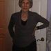 Profile Picture of Burneta Clayton (@burneta.clayton) on Facebook