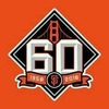 Profile Picture of John Starks (@@2183844355) on Tiktok