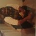 Profile Picture of Donnell Pendleton (@donnell.pendleton.7) on Facebook