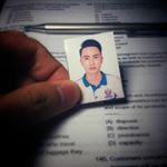 Profile Picture of Khuê Nguyễn (@khue_nguyennn) on Instagram