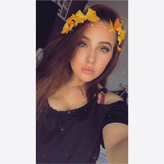Profile Picture of Hollyy Sherratt (@Hollyy-Sherratt) on Facebook