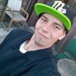 Profile Picture of Aaron Blakeslee (@blakesleeaaron) on Instagram