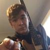 Profile Picture of Jonathan McHugh (@@jonathanmchugh) on Tiktok