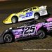 Profile Picture of Brad Perdue (@brad.perdue.7) on Facebook