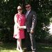 Profile Picture of Teresa Boucher (@boucher2452) on Pinterest