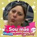 Profile Picture of Maria Inês Duarte (@mariaines.duarte.712) on Facebook