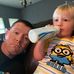 Profile Picture of Richard W. Harmer (@richard.w.harmer.1) on Facebook