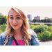 Profile Picture of Jenna Read (@jenna_leighhh) on Pinterest