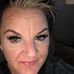 Profile Picture of Michele Guess (@michele.guess.33) on Facebook