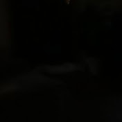 Profile Picture of Lisa Griffis (@lisagriffis9520) on Youtube