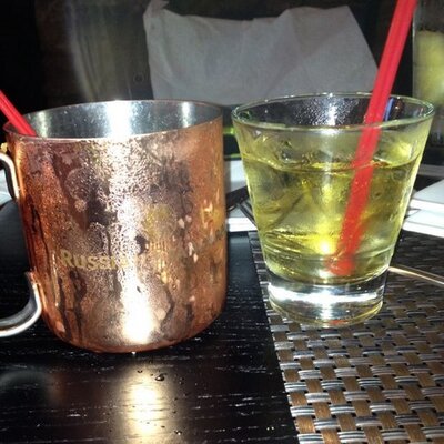 Profile Picture of Keith Decker (@KeithDecker) on Twitter