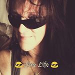 Profile Picture of Jean Burkett (@tweakyrose) on Instagram