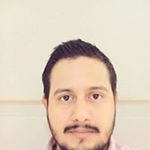 Profile Picture of Eric Renderos (@renderoseric) on Instagram