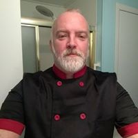 Profile Picture of Kevin House (@kevin-house-23) on Quora