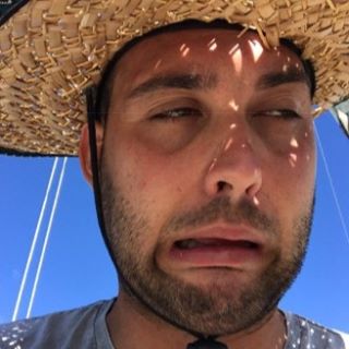Profile Picture of Chad Tepper (@chad.tepper.735) on Facebook