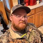 Profile Picture of Jason Ground (@stun.l.u) on Facebook