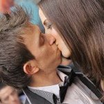 Profile Picture of Asaf Klein (@asafklein281) on Instagram