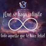 Profile Picture of lorena carmona lara (@lorenacarmonalara) on Instagram