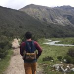 Profile Picture of Andrea Cavalli (@chefchav_) on Instagram