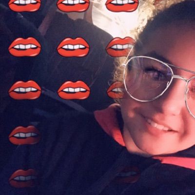 Profile Picture of 💗Jennifer💗 (@paulhachem) on Tiktok