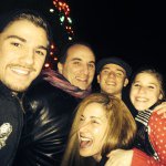 Profile Picture of Joseph Esposito (@homelayout1) on Instagram