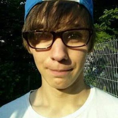 Profile Picture of Kevin Wiesner (@XKevinXWiesnerX) on Twitter