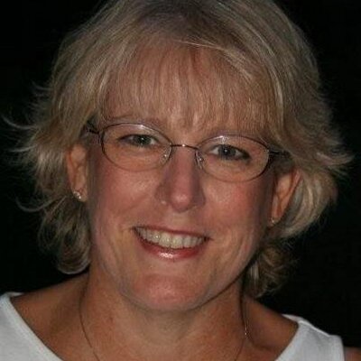 Profile Picture of Pam Carroll (@MommyDakno) on Twitter