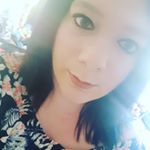Profile Picture of Shannon Louise Randall (@moonlight_hours) on Instagram